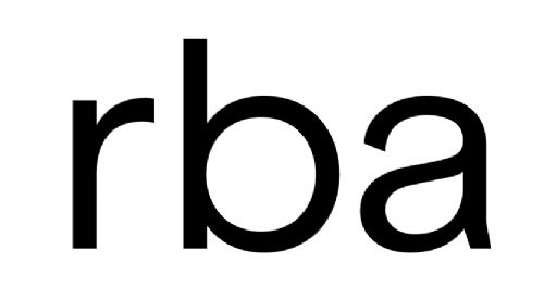 RBA Architekten GmbH ETH SIA